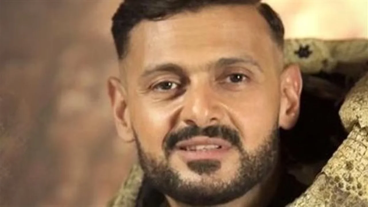 تحذير لجمهور رامز جلال.. تحضيرات جديدة وبرنامج مرتقب يثير الجدل في السعودية